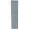 Ekena Millwork 3"W x 7 1/2"D x 12"H Extra Large Lawson Wood Vintage Decor Corbel, Driftwood Blue CORWD03X07X12LWBU - alternate 2